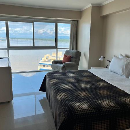 River View Suites Guayaquil Ngoại thất bức ảnh